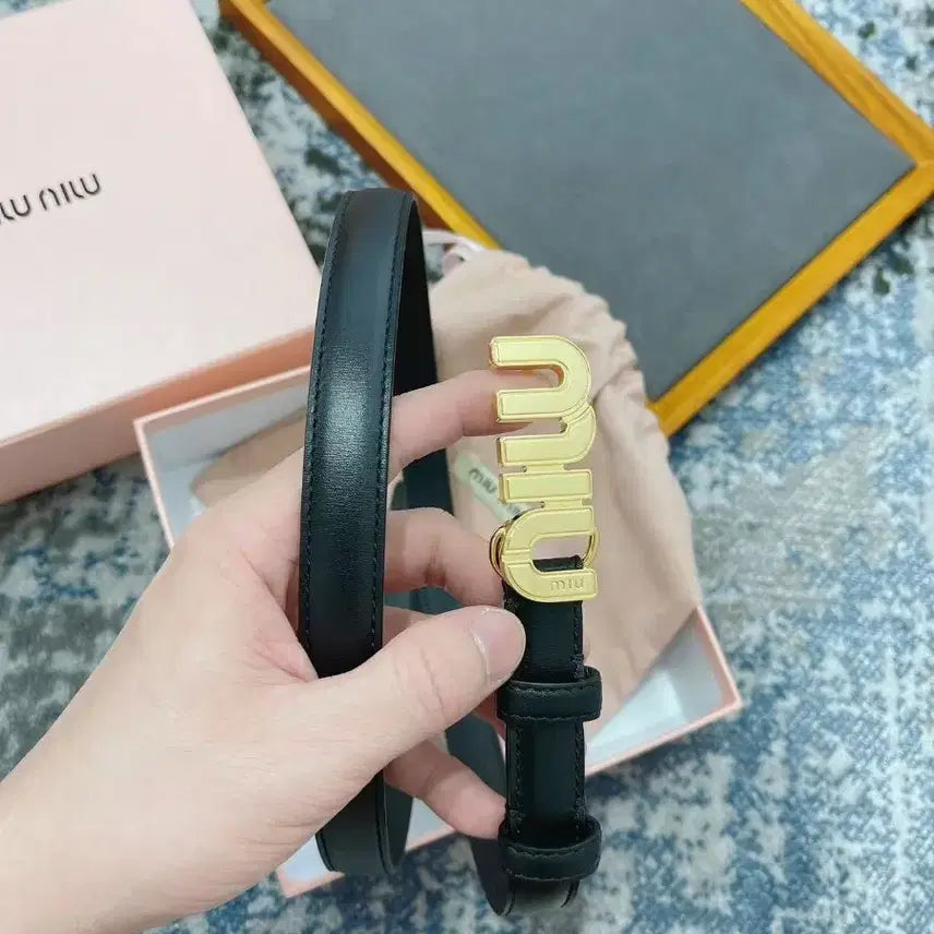 [BUNJANG] Miu Miu Women&