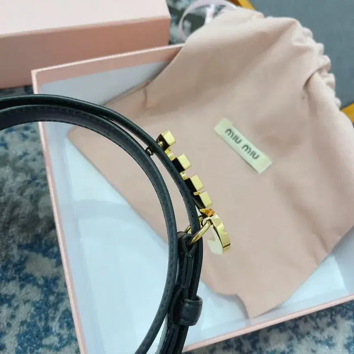 [BUNJANG] Miu Miu Women&