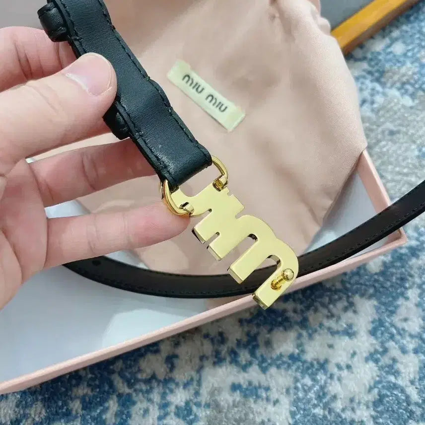 [BUNJANG] Miu Miu Women&