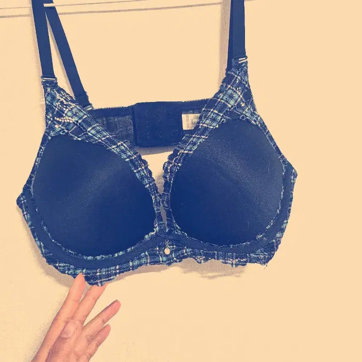 [BUNJANG] 80C 브라 무료배송 / 80C 브라 무료배송