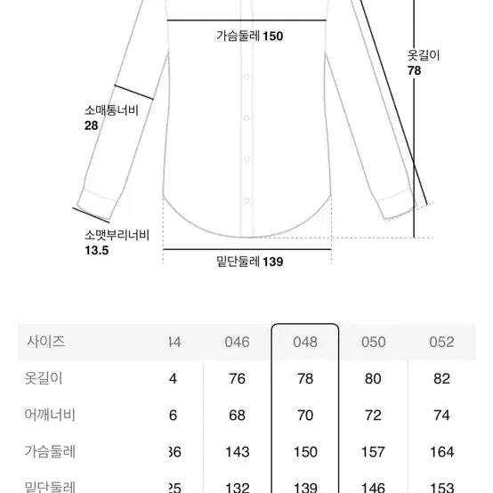 [BUNJANG] Juun.J Red Check Reversible Shirt Jacket / 준지 울 레드체크 리버시블 셔츠자켓 48