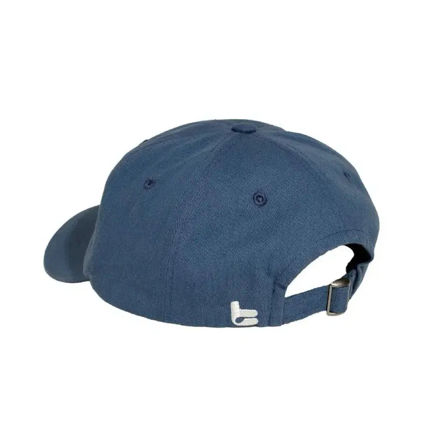 [BUNJANG] TAMI Cap Navy / (새상품) 타미카집 I DONT Cap Navy