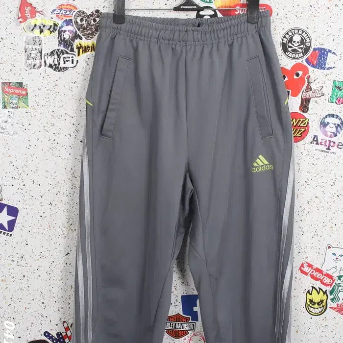 [BUNJANG] Adidas Women&