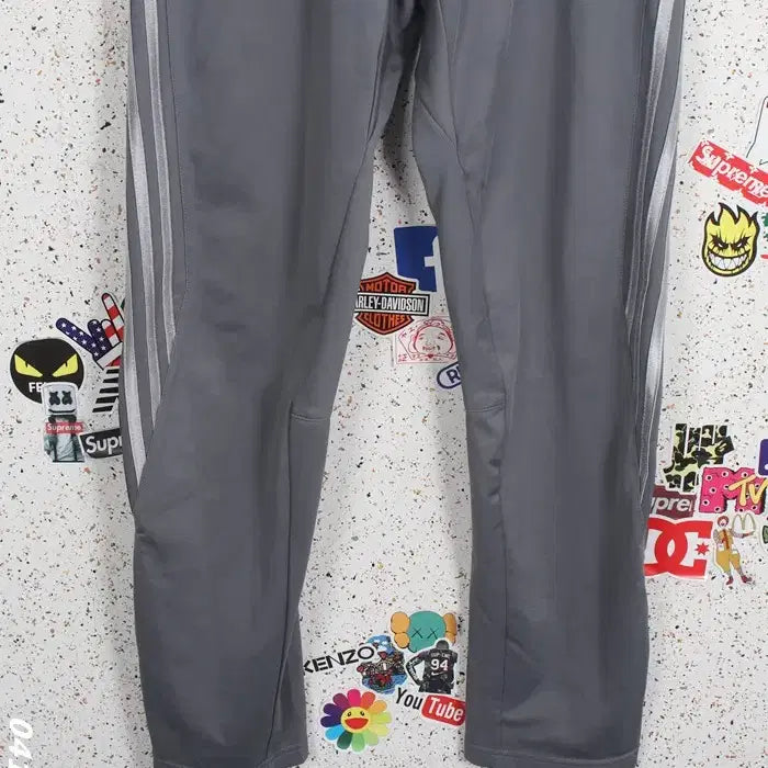 [BUNJANG] Adidas Women&