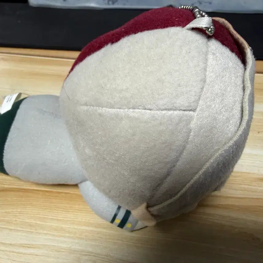 [BUNJANG] 히로아카 토도로키 인형 누이 / 히로아카 토도로키 인형 누이