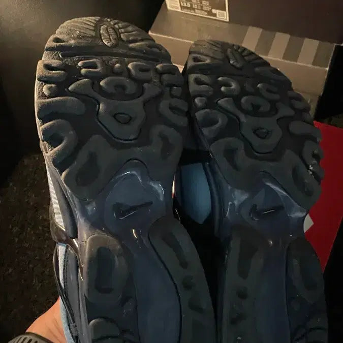 [BUNJANG] Nike Air Kukini Obsidian / 나이키 에어 쿠키니 옵시디언 290
