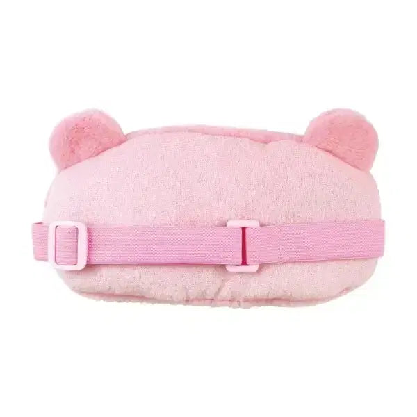 [BUNJANG] Gloomy Bear Sleep Mask / 글루미베어 수면 안대