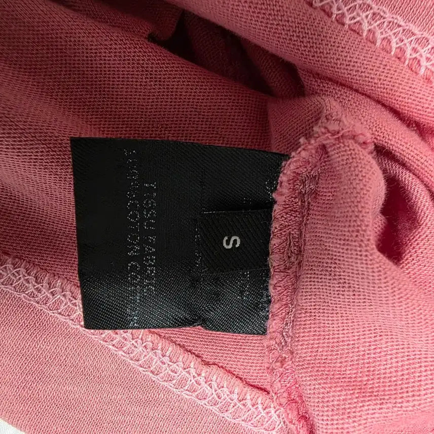 [BUNJANG] Isabel Marant California Surf T-Shirt / 이자벨마랑 캘리포니아 서프 반팔 티셔츠 (정품)