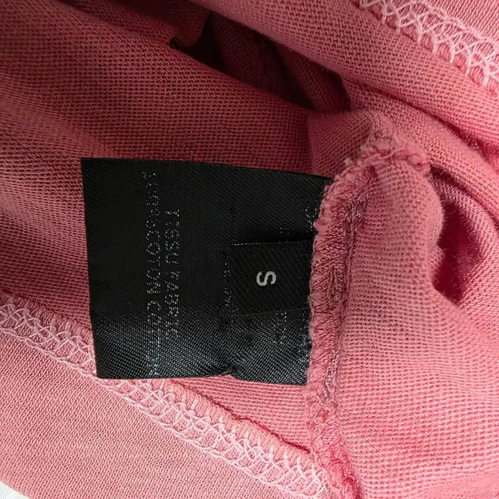 [BUNJANG] Isabel Marant California Surf T-Shirt / 이자벨마랑 캘리포니아 서프 반팔 티셔츠 (정품)