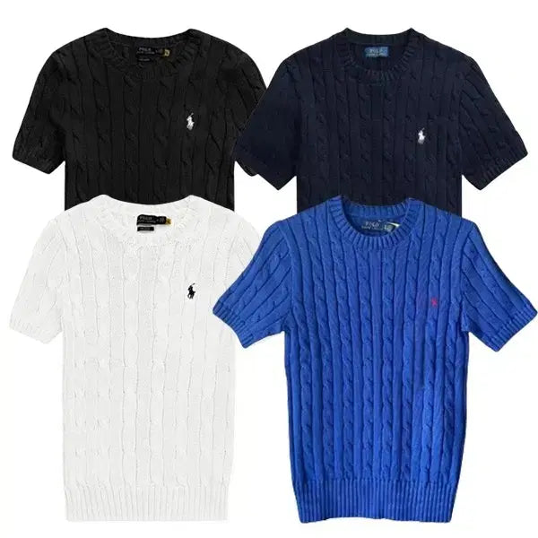 [BUNJANG] Polo Women&
