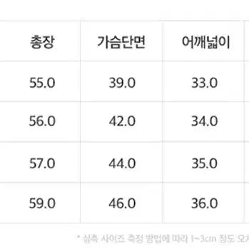 [BUNJANG] Polo Women&