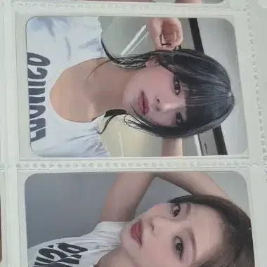 [SOLD OUT] 프로미스나인 디마뮤