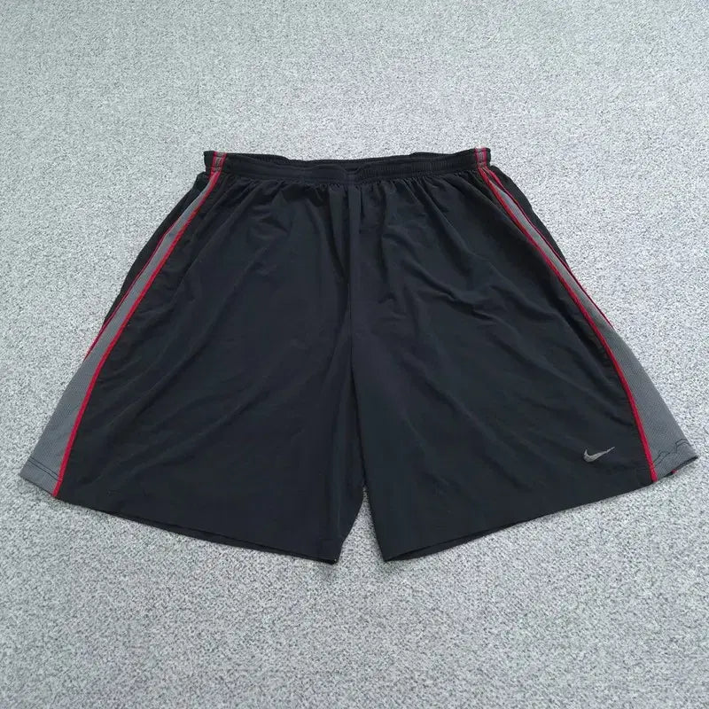 [BUNJANG] Nike XXL Shorts / XXL 나이키 반바지 | C