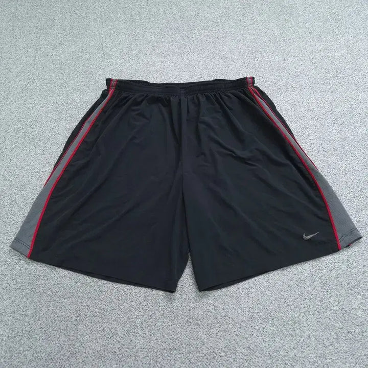 [BUNJANG] Nike XXL Shorts / XXL 나이키 반바지 | C