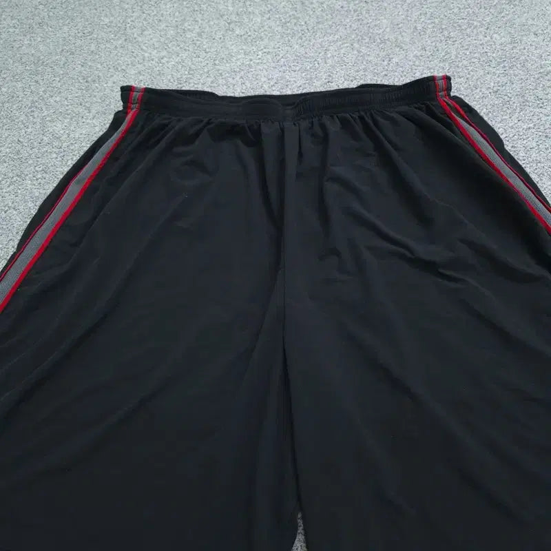 [BUNJANG] Nike XXL Shorts / XXL 나이키 반바지 | C