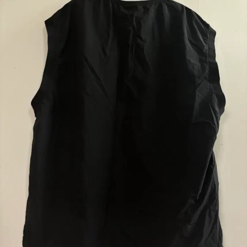[BUNJANG] NBA 민소매 티셔츠 판매합니다 (XL) / NBA 민소매 티셔츠 판매합니다 (XL)