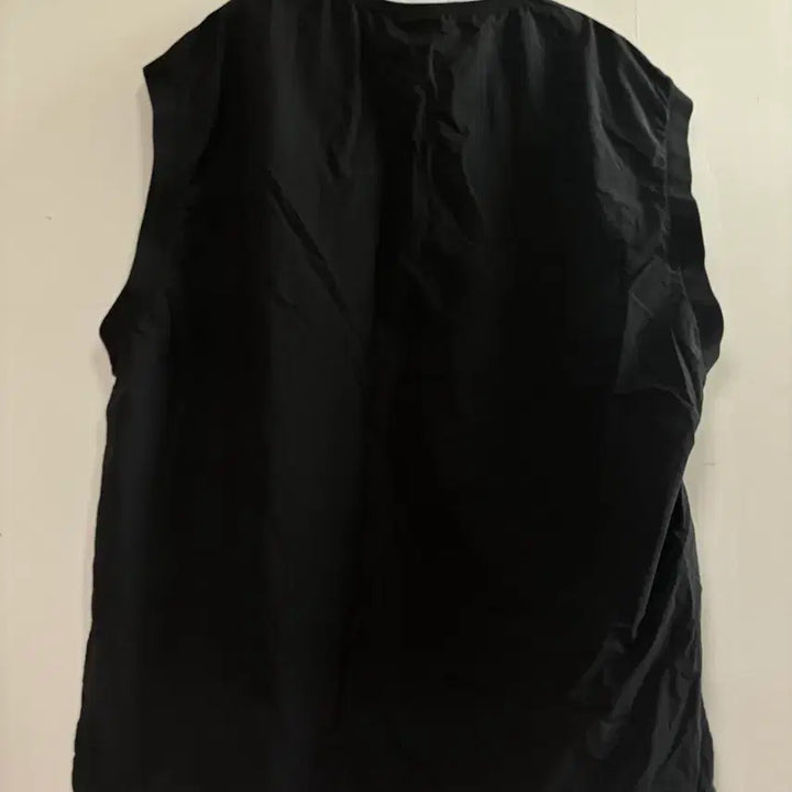 [BUNJANG] NBA 민소매 티셔츠 판매합니다 (XL) / NBA 민소매 티셔츠 판매합니다 (XL)