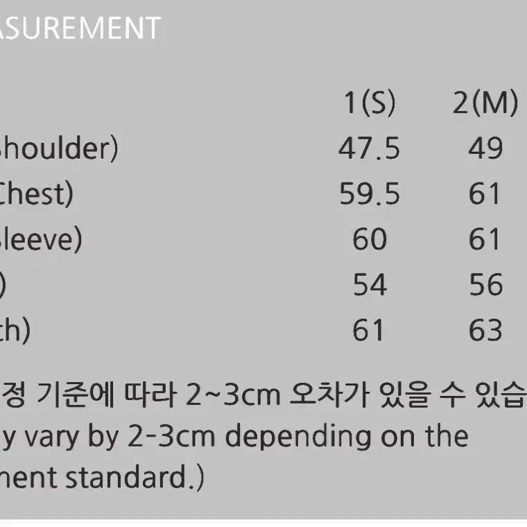 [BUNJANG] 999 Humanity Easy Check Jacket / [2] 999휴머니티 이지 체크 자켓 easy check jacket