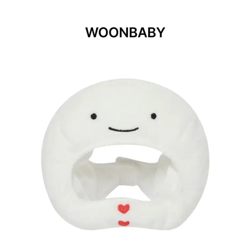 [SOLD OUT] 쁘넥도 운아기 응원봉커버 판매