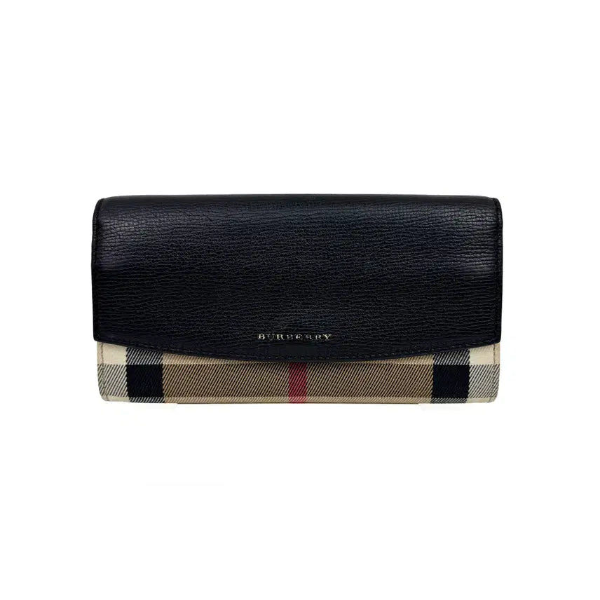 [BUNJANG] Burberry Women&