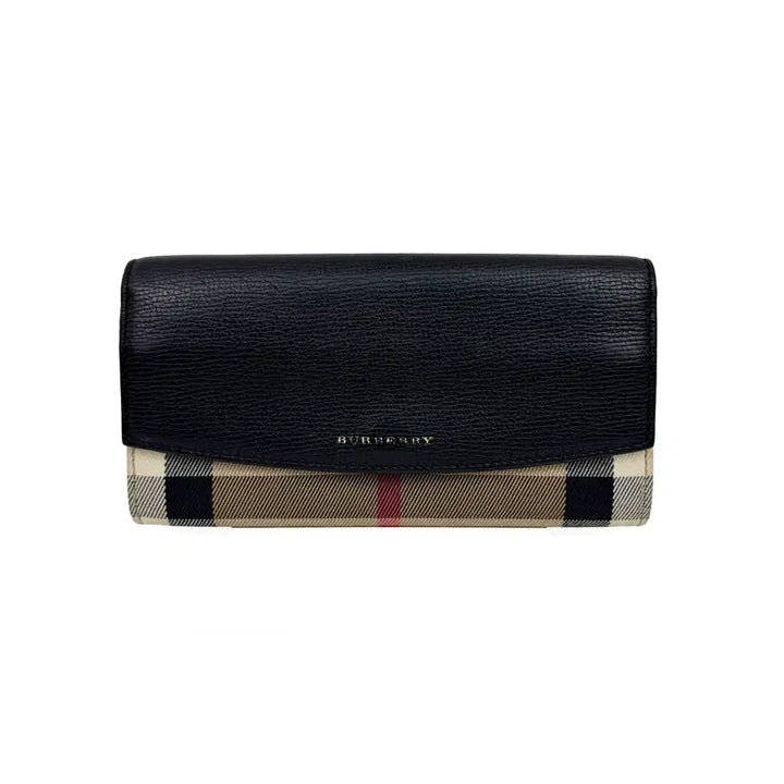 [BUNJANG] Burberry Women&