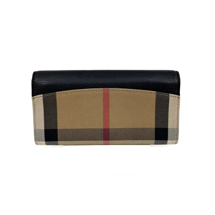 [BUNJANG] Burberry Women&
