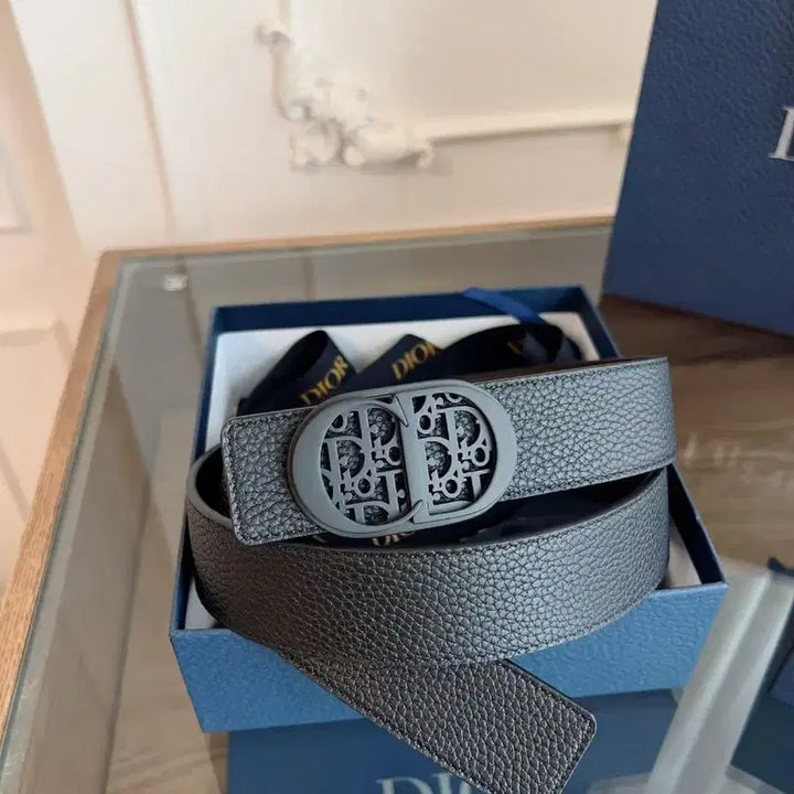 [BUNJANG] Dior Men&