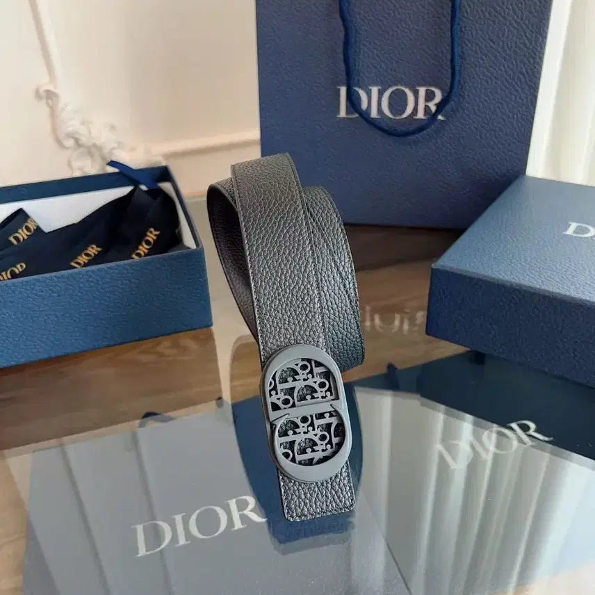 [BUNJANG] Dior Men&
