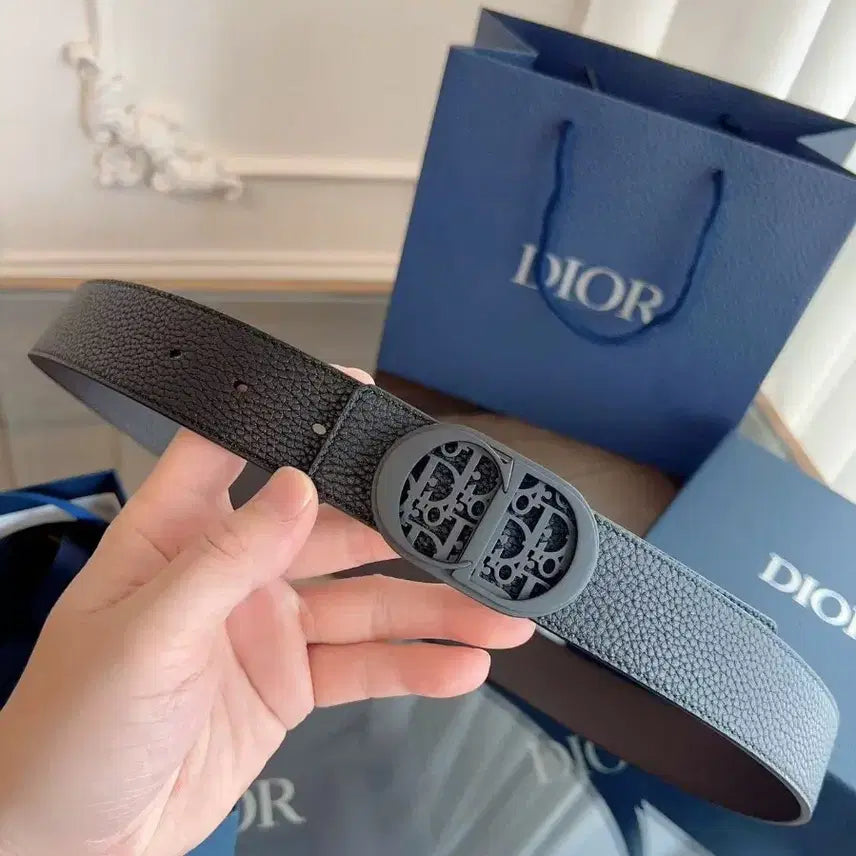[BUNJANG] Dior Men&
