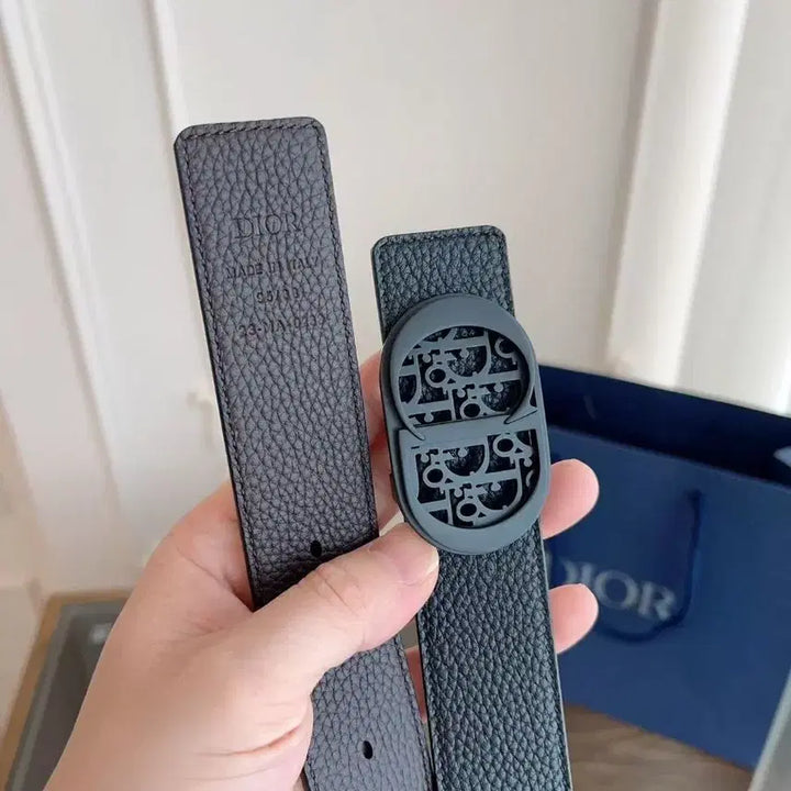 [BUNJANG] Dior Men&