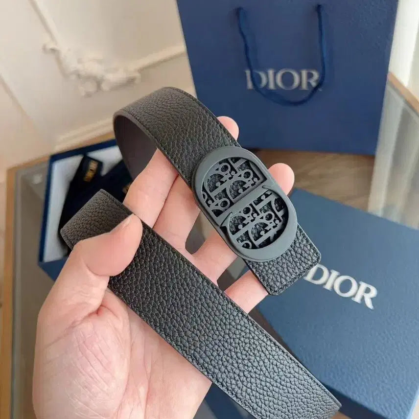 [BUNJANG] Dior Men&