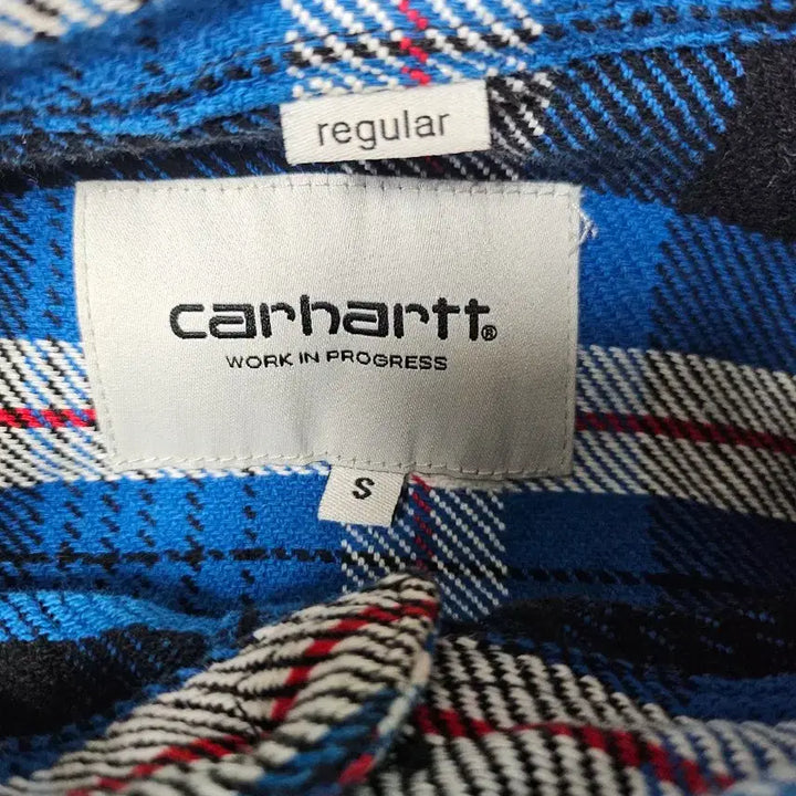 [BUNJANG] Carhartt Men&