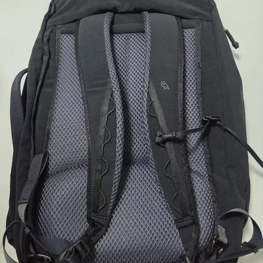 [SOLD OUT] 벨로이 백팩