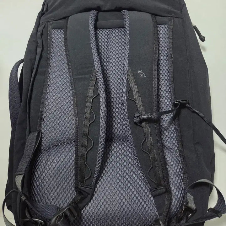 [SOLD OUT] 벨로이 백팩