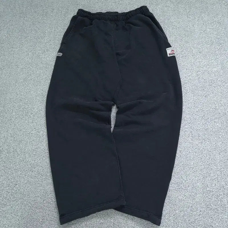 [BUNJANG] New Balance XL Sweatpants / XL 뉴발란스 바지 | C
