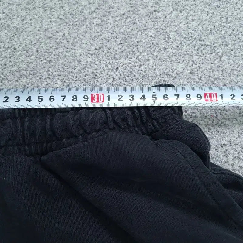 [BUNJANG] New Balance XL Sweatpants / XL 뉴발란스 바지 | C