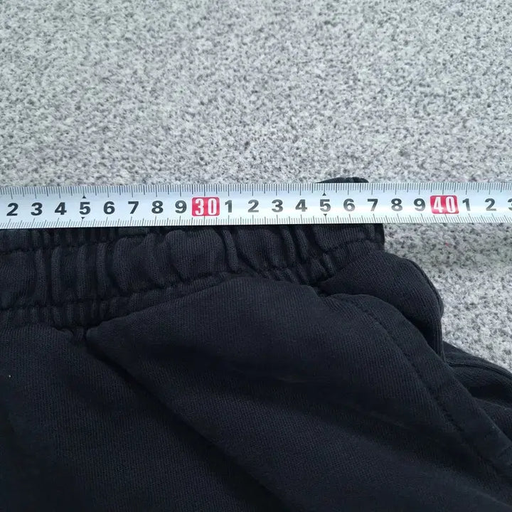 [BUNJANG] New Balance XL Sweatpants / XL 뉴발란스 바지 | C