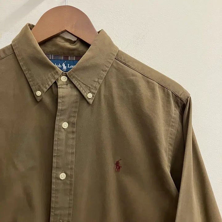 [BUNJANG] Polo Ralph Lauren Men&