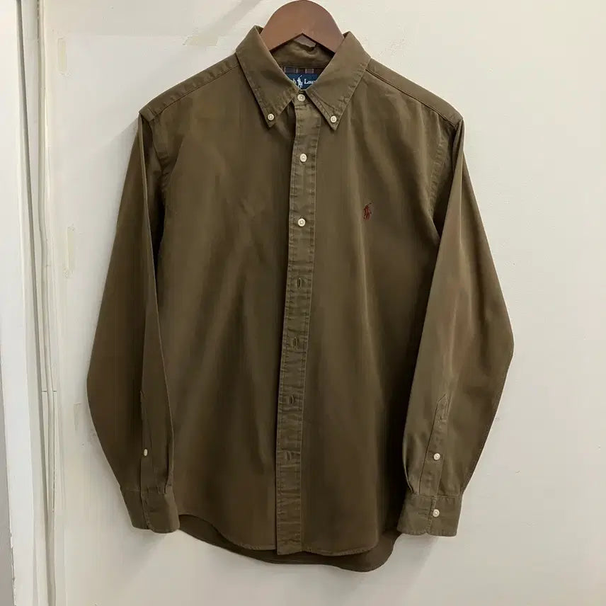 [BUNJANG] Polo Ralph Lauren Men&
