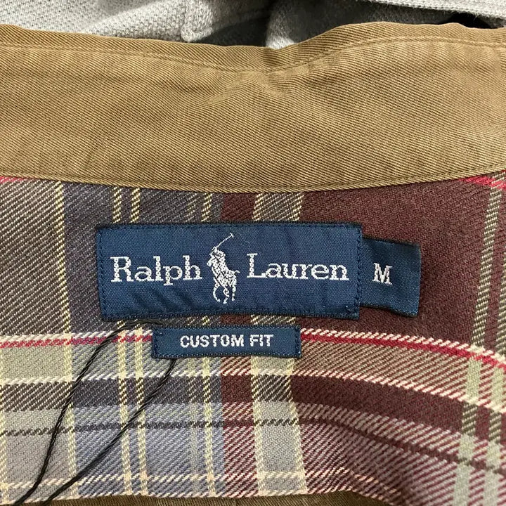 [BUNJANG] Polo Ralph Lauren Men&