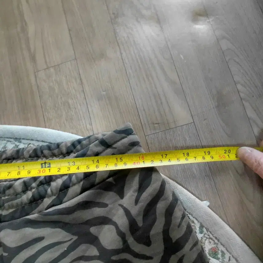[BUNJANG] 라이프워크바지 L33??? / 라이프워크바지 L33???