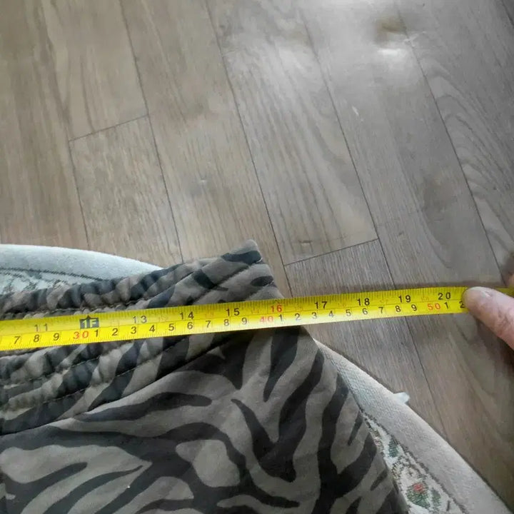 [BUNJANG] 라이프워크바지 L33??? / 라이프워크바지 L33???