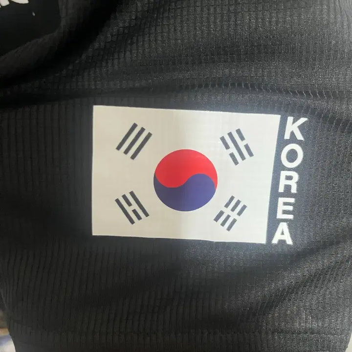 [BUNJANG] ROKA Functional Short Sleeve T-shirt (1+1) / 1+1 로카티 ROKA반팔티 군인