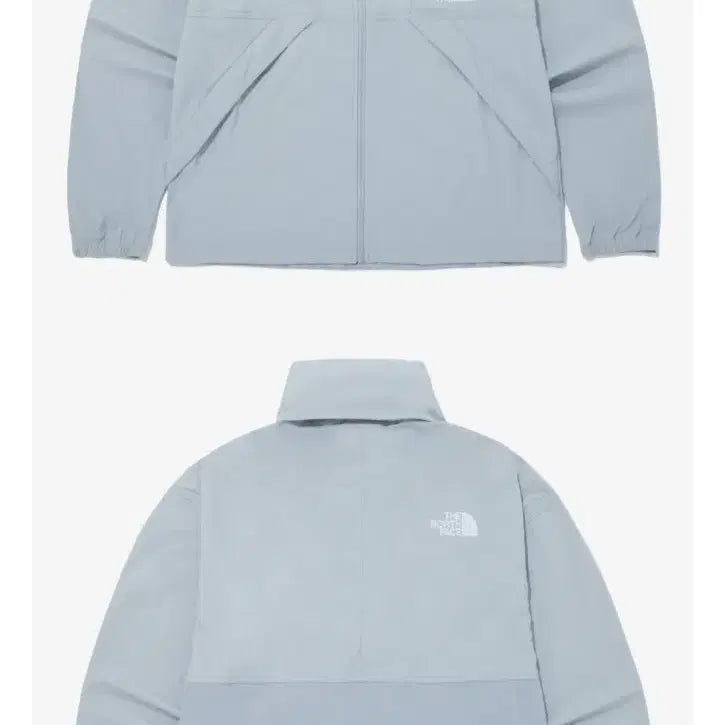 [BUNJANG] The North Face Men&