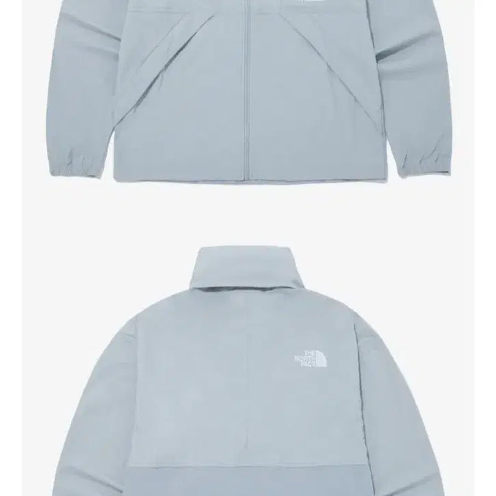 [BUNJANG] The North Face Men&