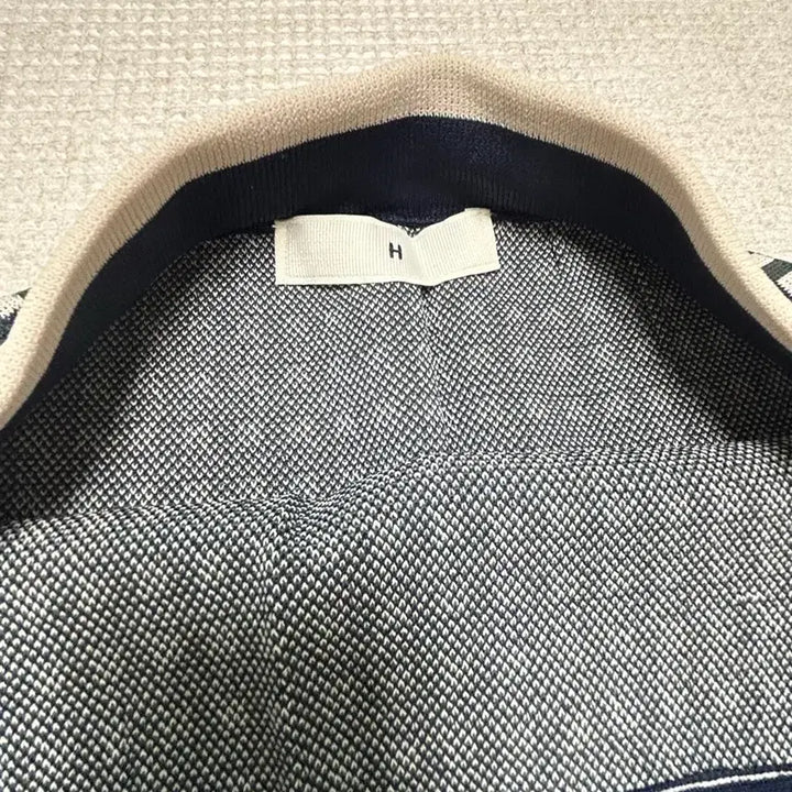 [BUNJANG] Bowen Low Gauge Knit Skirt / 로우게이지 프리비 니트 스커트 보웬