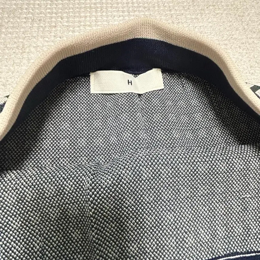 [BUNJANG] Bowen Low Gauge Knit Skirt / 로우게이지 프리비 니트 스커트 보웬