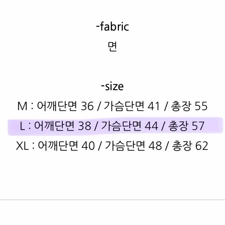 [BUNJANG] Polo Ralph Lauren Boys Cable Knit Vest / 새것)폴로랄프로렌 보이즈 케이블 니트 베스트,조끼