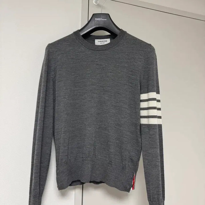 [BUNJANG] Thom Browne Women&