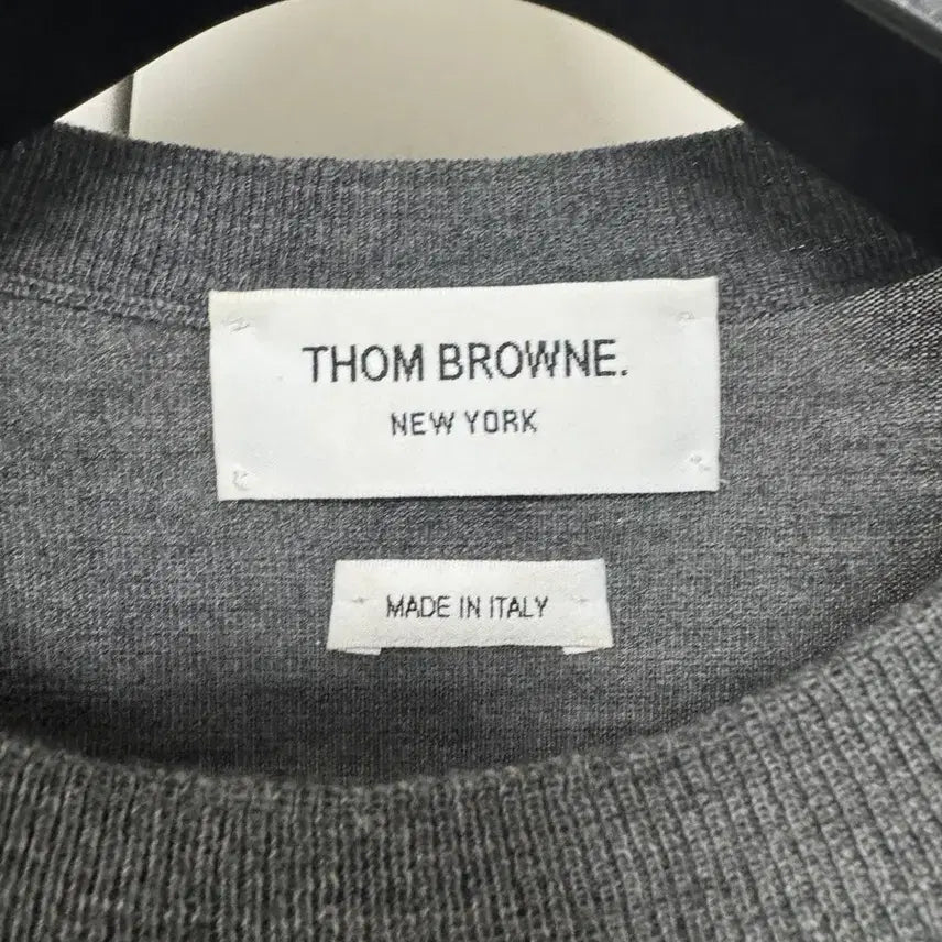 [BUNJANG] Thom Browne Women&